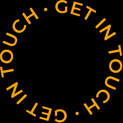 popup_text