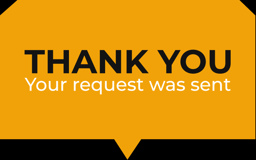 show_popup-thank-you